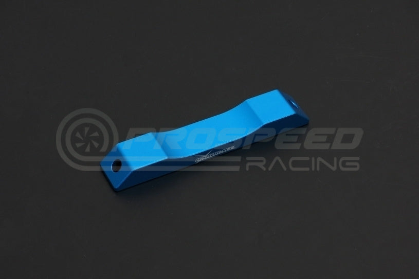Hardrace Centre Brace Bar - Honda S2000 AP1, AP2 7193 | Pro Speed Racing