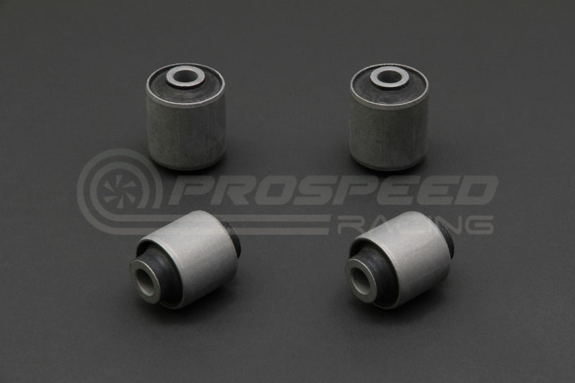 Hardrace Front Lower Bush - Honda Civic EG, EH, EJ1/2 7201 | Pro Speed Racing