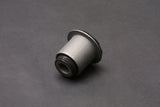Hardrace Front Lower Arm Bush 6Pcs Rubber