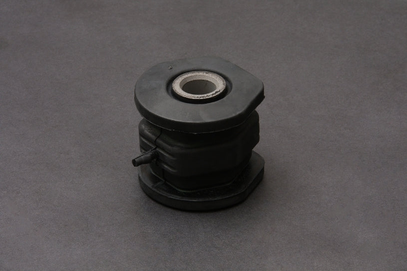 Hardrace Front Lower Arm Bush 6Pcs Rubber