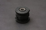 Hardrace Front Lower Arm Bush 6Pcs Rubber
