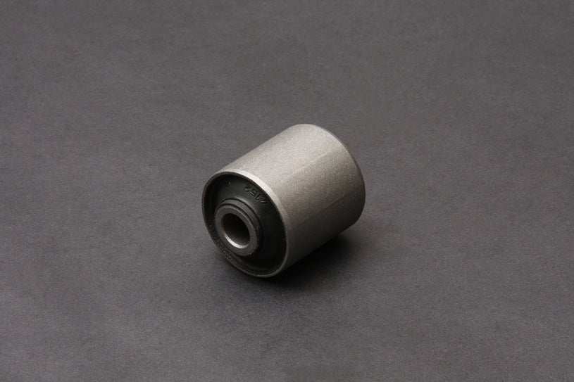 Hardrace Front Lower Arm Bush 6Pcs Rubber