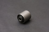 Hardrace Front Lower Arm Bush 6Pcs Rubber