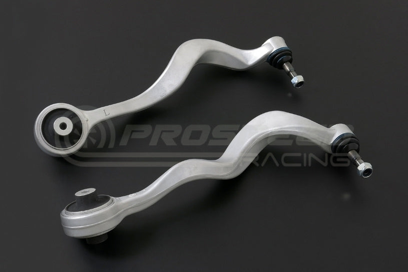 Hardrace Front Upper Arm - BMW 5 Series E60/E61 7211 | Pro Speed Racing
