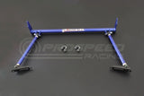 Hardrace Front Traction Bar - Honda Civic EG, EH, EJ, EK, EM1/Integra DC2 94-01 7214 | Pro Speed