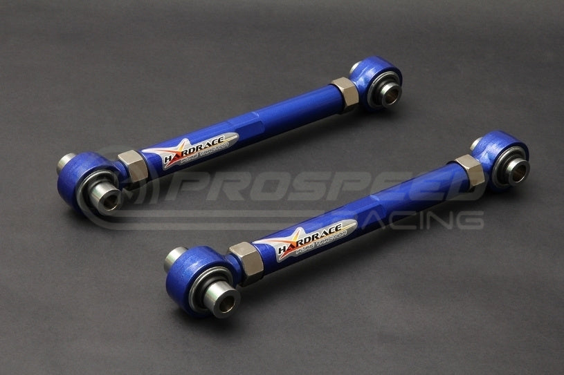 Hardrace Rear Toe Control Arm Pillowball - Audi A3, S3 8P/TT 8J/VW Golf Mk5, Mk6, Mk7 Inc GTI/Passat