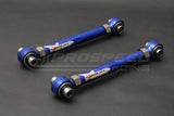 Hardrace Rear Toe Control Arm Pillowball - Audi A3, S3 8P/TT 8J/VW Golf Mk5, Mk6, Mk7 Inc GTI/Passat