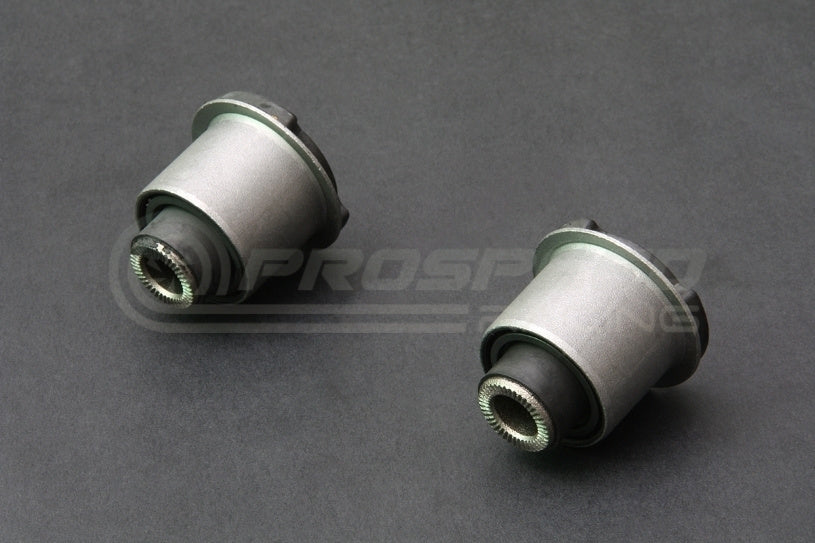 Hardrace Front Lower Arm Bush - Toyota Mark II/Chaser JZX90,100 7222 | Pro Speed Racing