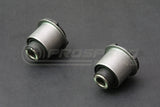Hardrace Front Lower Arm Bush - Toyota Mark II/Chaser JZX90,100 7222 | Pro Speed Racing