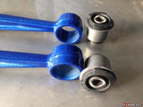 Hardrace Front Lower Arm Bush