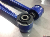 Hardrace Front Lower Arm Bush