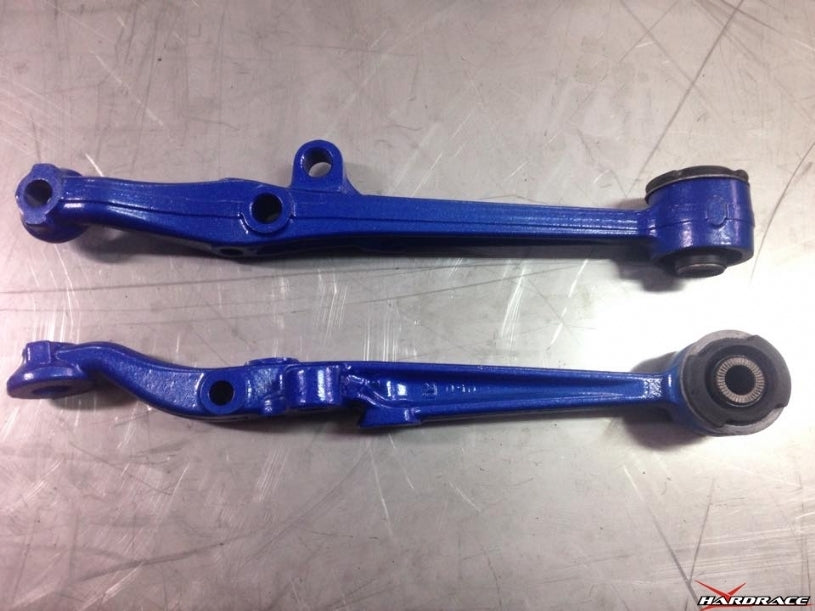 Hardrace Front Lower Arm Bush