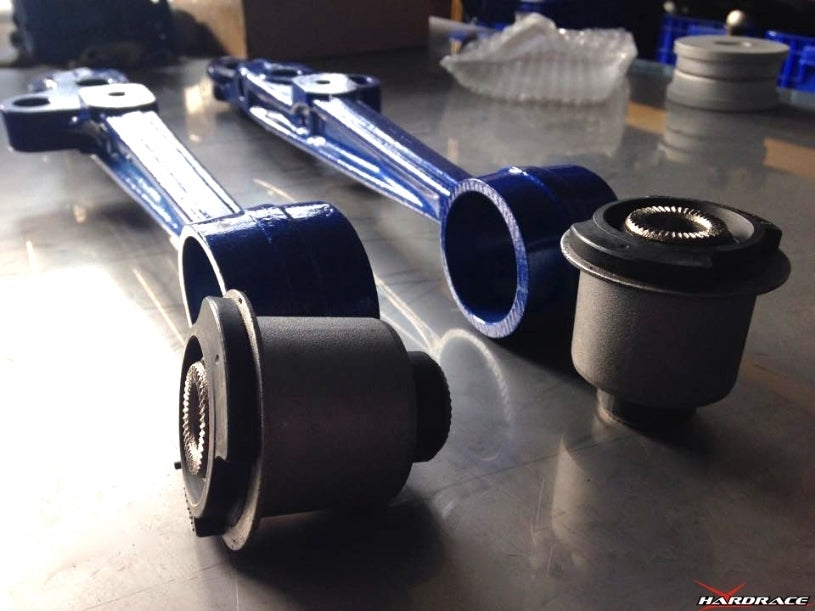Hardrace Front Lower Arm Bush