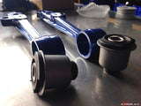 Hardrace Front Lower Arm Bush