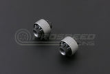 Hardrace Front Tension/Caster Rod Bush - Toyota Mark II/Chaser JZX90, 100 7223 | Pro Speed Racing