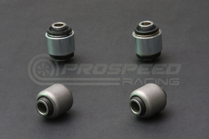 Hardrace Rear Knuckle Bush - Toyota Mark II/Chaser JZX90, 100 7227 | Pro Speed Racing