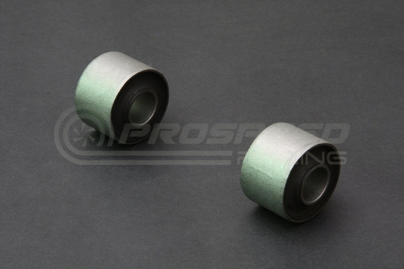 Hardrace Front Lower Arm Bush - Nissan Pulsar N16, Sentra/Sylphy, B15/N16 00-06 7231 | Pro Speed