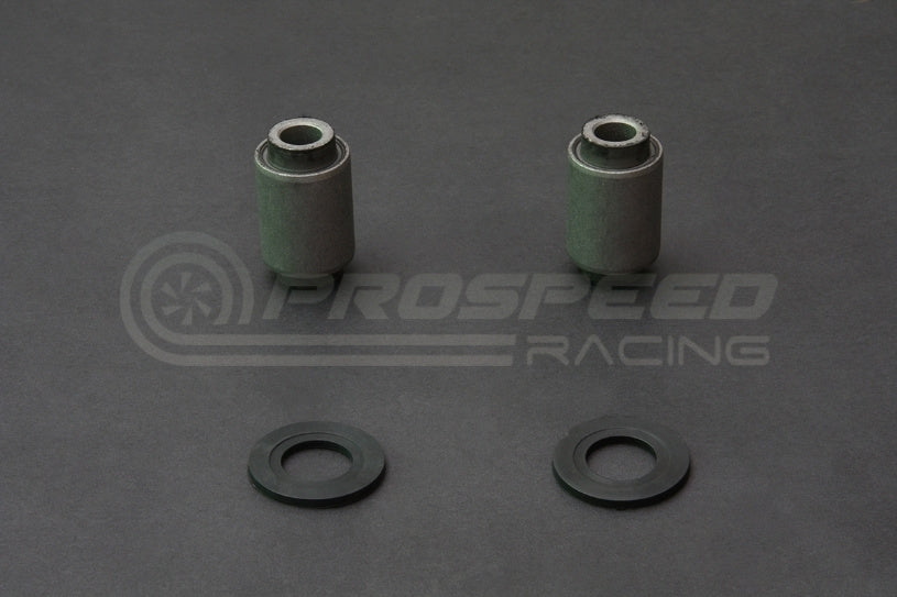 Hardrace Front Lower Arm Bush - Nissan Pulsar N16 00-06 7232 | Pro Speed Racing