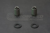 Hardrace Front Lower Arm Bush - Nissan Pulsar N16 00-06 7232 | Pro Speed Racing