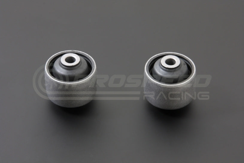 Hardrace Rear Beam Bush - Nissan Pulsar N16 00-06 7233 | Pro Speed Racing