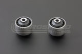 Hardrace Rear Beam Bush - Nissan Pulsar N16 00-06 7233 | Pro Speed Racing
