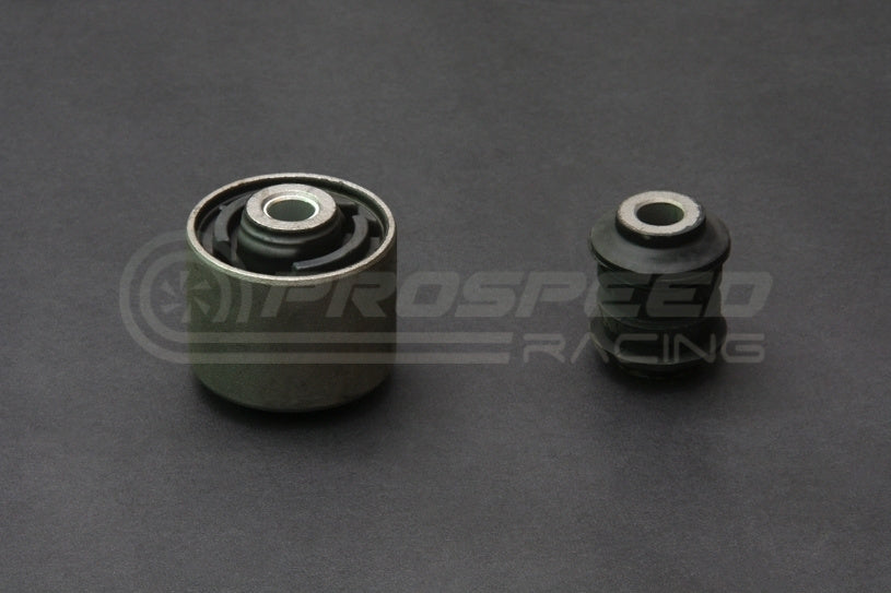 Hardrace Rear Lateral Link Bush - Nissan Pulsar N16 00-06 7234 | Pro Speed Racing