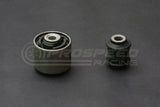 Hardrace Rear Lateral Link Bush - Nissan Pulsar N16 00-06 7234 | Pro Speed Racing