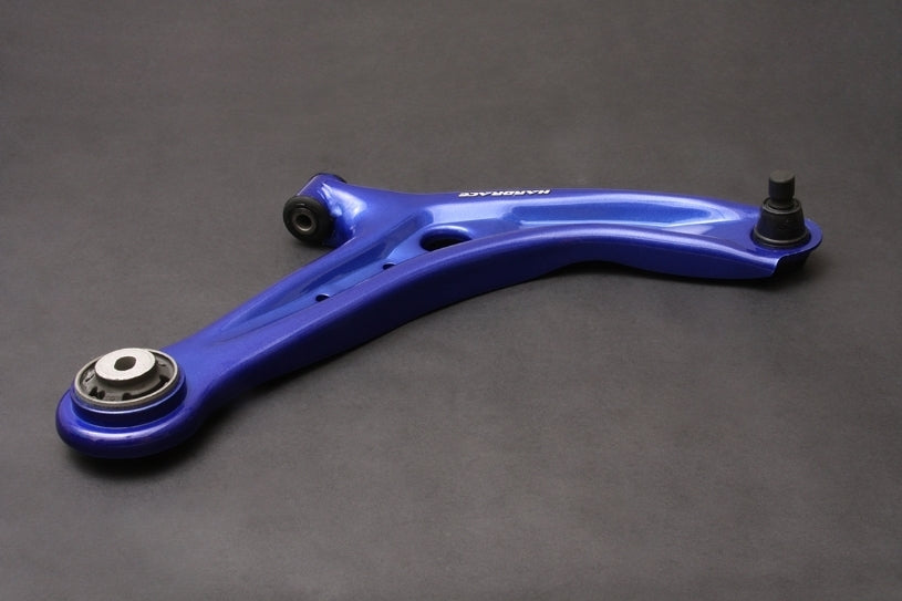 Hardrace Front Lower Arm