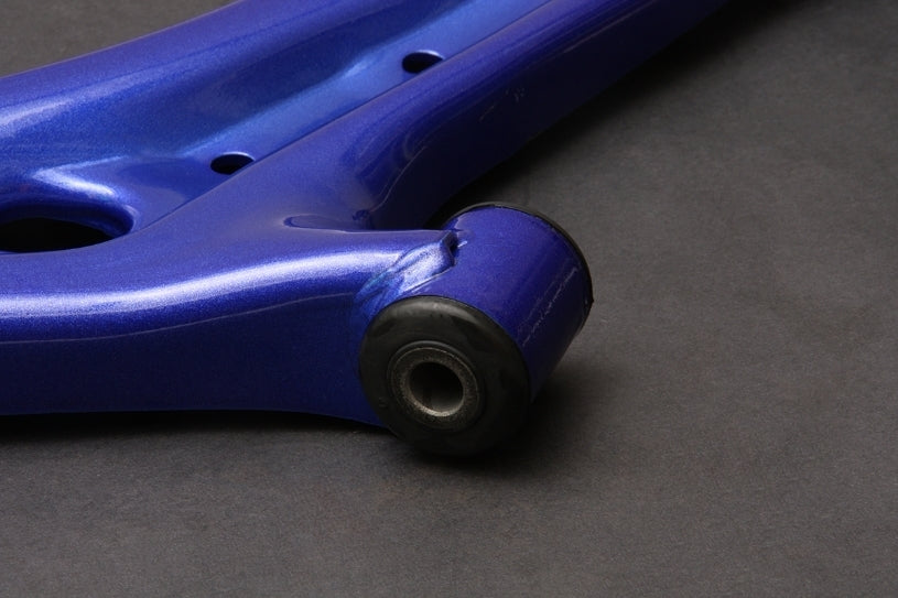 Hardrace Front Lower Arm