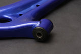 Hardrace Front Lower Arm