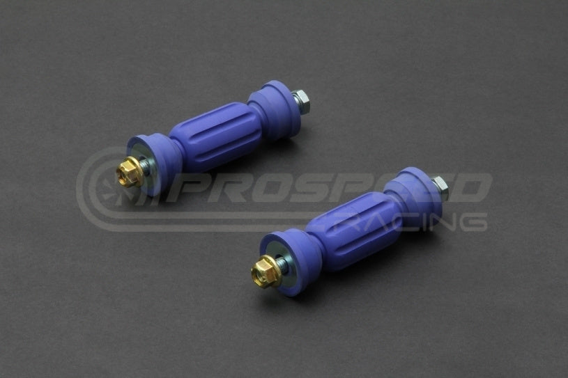Hardrace Rear Reinforced Swaybar Bush - Ford Focus Mk2, Mk3/Volvo C30, S40, V40, V50 C70 7239