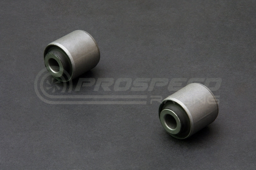 Hardrace Rear Knuckle Bush - Subaru Liberty BE,BH 98-03/BL,BP 04-09 7243 | Pro Speed Racing