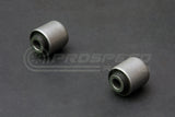 Hardrace Rear Knuckle Bush - Subaru Liberty BE,BH 98-03/BL,BP 04-09 7243 | Pro Speed Racing