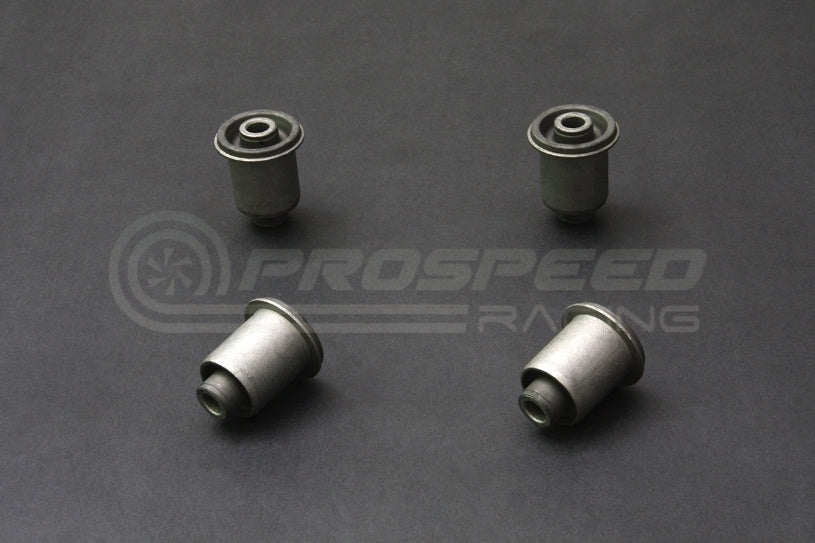 Hardrace Front Upper Arm Bush - Nissan 350Z Z33/Skyline V35/Infiniti G35 V35 7245 | Pro Speed Racing