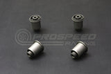 Hardrace Front Upper Arm Bush - Nissan 350Z Z33/Skyline V35/Infiniti G35 V35 7245 | Pro Speed Racing