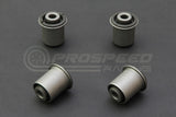 Hardrace Rear Upper Arm Bush Rubber - Nissan 350Z/370Z/Murano/Infiniti G35, G36 V36 7246 | Pro Speed