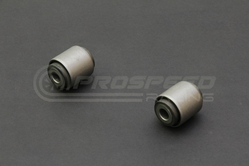 Hardrace Rear Lower Arm Bush - Nissan 350Z Z33/Skyline V35/Infiniti G35 V35 7248 | Pro Speed Racing