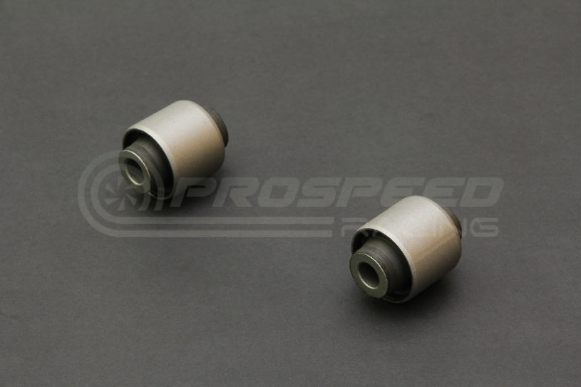 Hardrace Rear Lower Shock Arm Inner - Nissan 350Z Z33/Skyline V35/Infiniti G35 V35 7250 | Pro Speed
