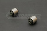 Hardrace Rear Lower Shock Arm Inner - Nissan 350Z Z33/Skyline V35/Infiniti G35 V35 7250 | Pro Speed