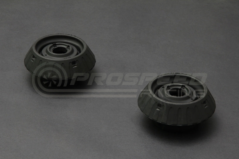 Hardrace Front Reinforced Strut Mount - Honda Jazz GD, GE, GK/City GM6/CR-Z/HR-V 14+ 7258
