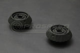 Hardrace Front Reinforced Strut Mount - Honda Jazz GD, GE, GK/City GM6/CR-Z/HR-V 14+ 7258