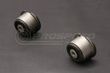 Hardrace Rear Trailing Arm Bush Rubber - BMW 3 Series E36, E46/Z3 E36/Z4 E85, E86, E89 7260