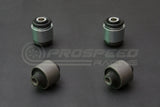 Hardrace Rear Knuckle Bush - BMW 3 Series E36, E46/Z3 E36/Z4 E85, E86, E89 7261 | Pro Speed Racing