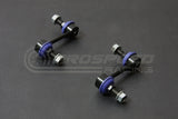 Hardrace Rear Reinforced Sway Bar Endlink - Mazda RX8 FE 03-12 7263 | Pro Speed Racing