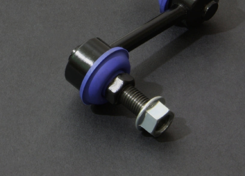 Hardrace Rear Reinforced Sway Bar Endlink