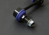 Hardrace Rear Reinforced Sway Bar Endlink