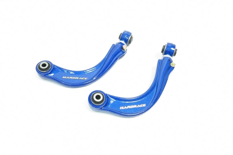 Hardrace Rear Camber Kit
