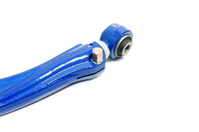 Hardrace Rear Camber Kit