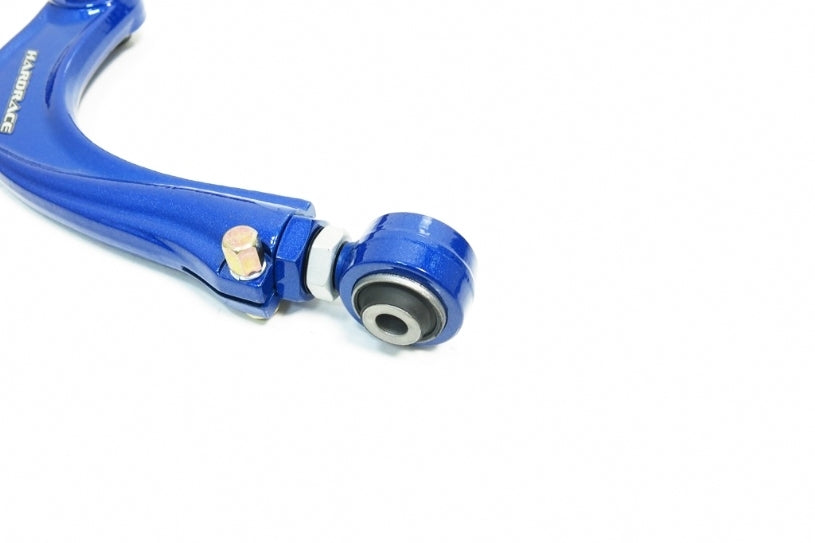 Hardrace Rear Camber Kit