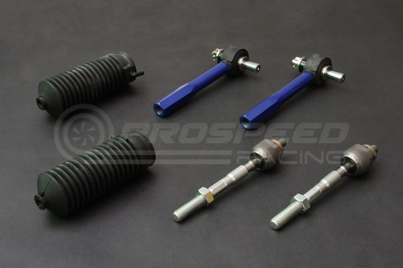 Hardrace Roll Centre Tie Rod End - Honda Civic EK3/4/5/9, EJ6/7/8/9, EM1 7267 | Pro Speed Racing